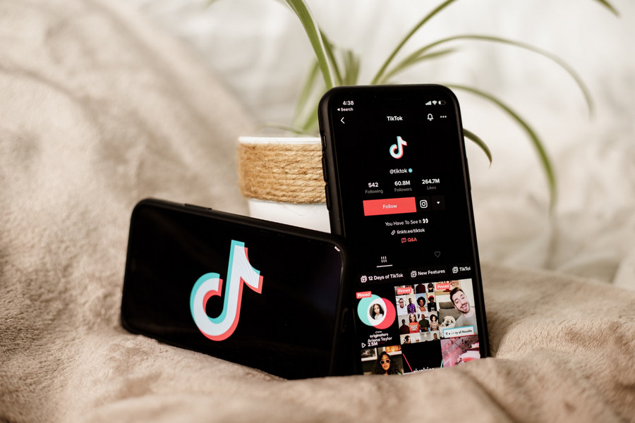 The Ultimate Guide How to Create Awesome TikTok Content