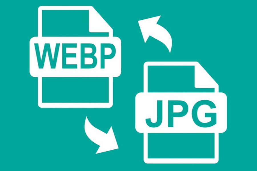 WebP vs JPEG Which is Better - DeemiTech